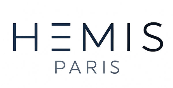 HemisParis